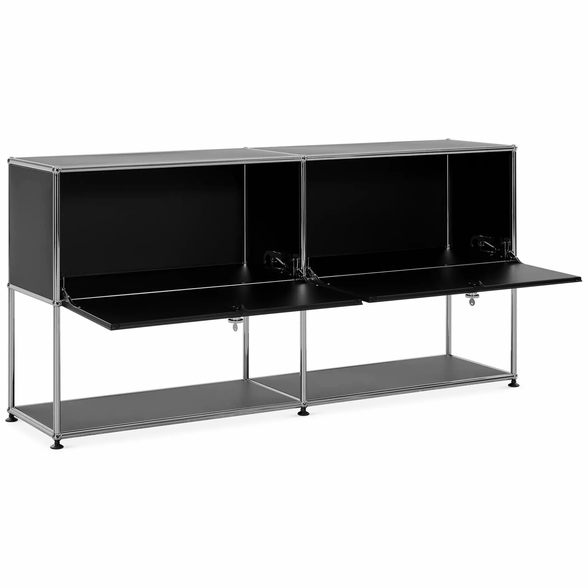 Sori - Sideboard
