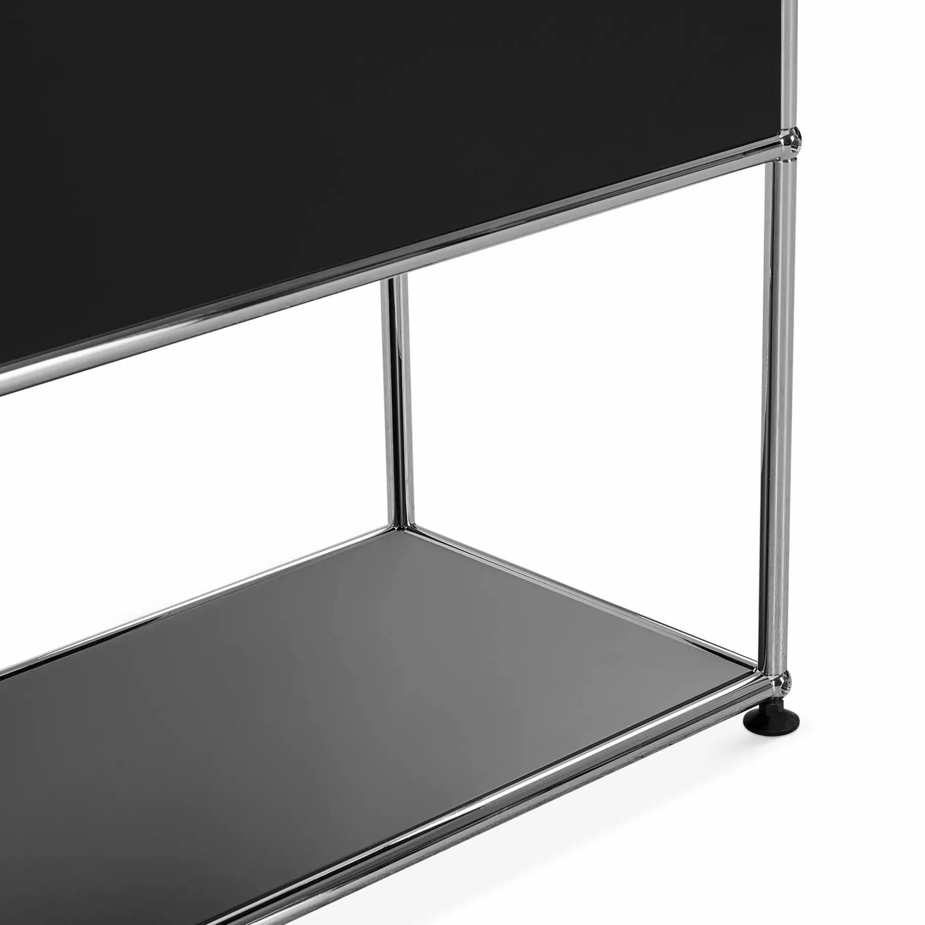 Sori - Sideboard