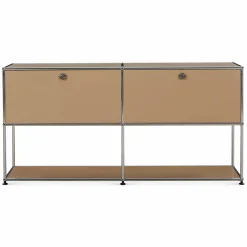 Sori - Sideboard