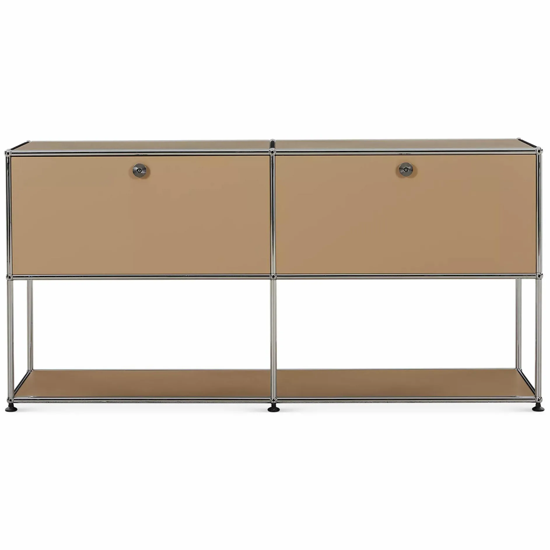 Sori - Sideboard