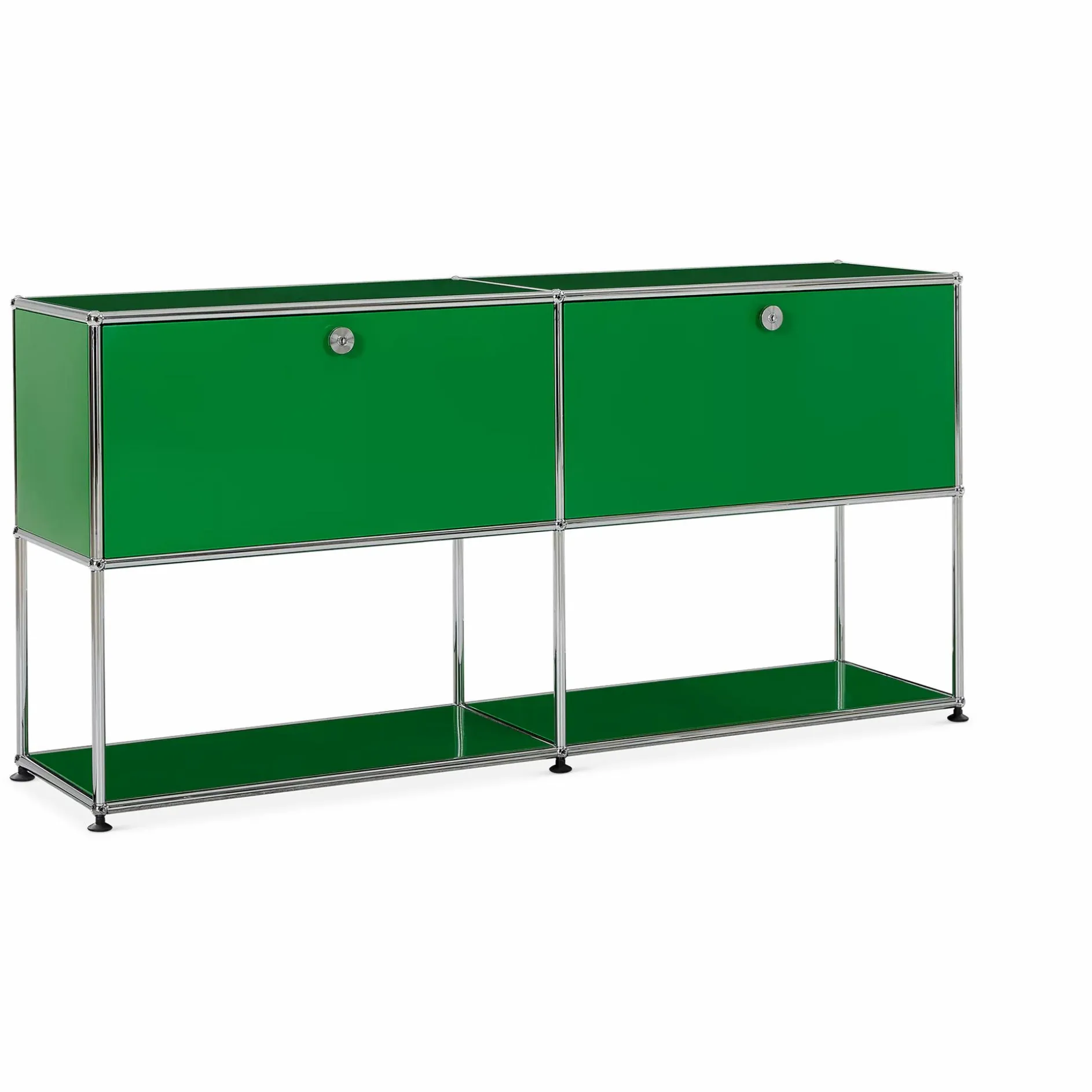 Sori - Sideboard