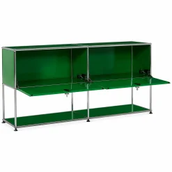 Sori - Sideboard