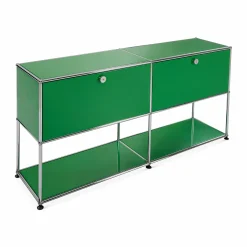 Sori - Sideboard