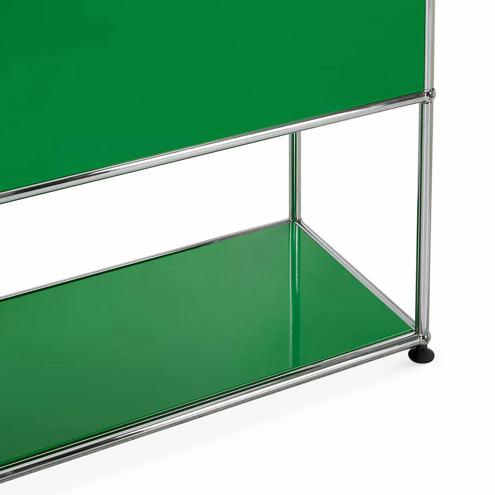 Sori - Sideboard