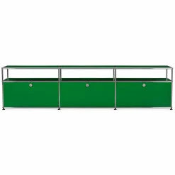 Sori - TV Stand