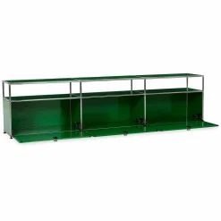 Sori - TV Stand