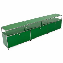 Sori - TV Stand