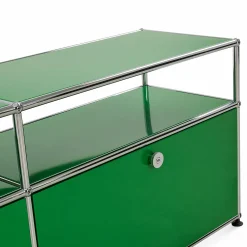 Sori - TV Stand