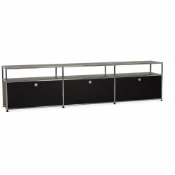 Sori - TV Stand