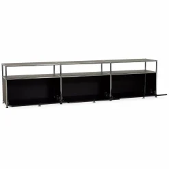 Sori - TV Stand