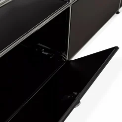 Sori - TV Stand