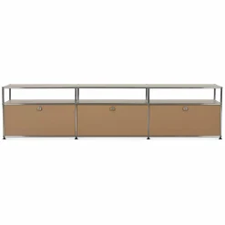 Sori - TV Stand