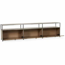 Sori - TV Stand