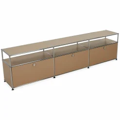 Sori - TV Stand