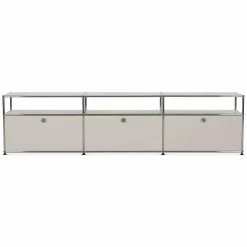 Sori - TV Stand