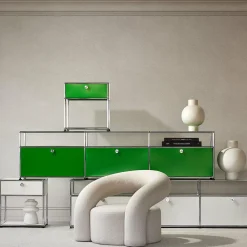 Sori - TV Stand