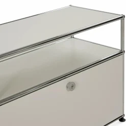 Sori - TV Stand