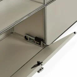 Sori - TV Stand