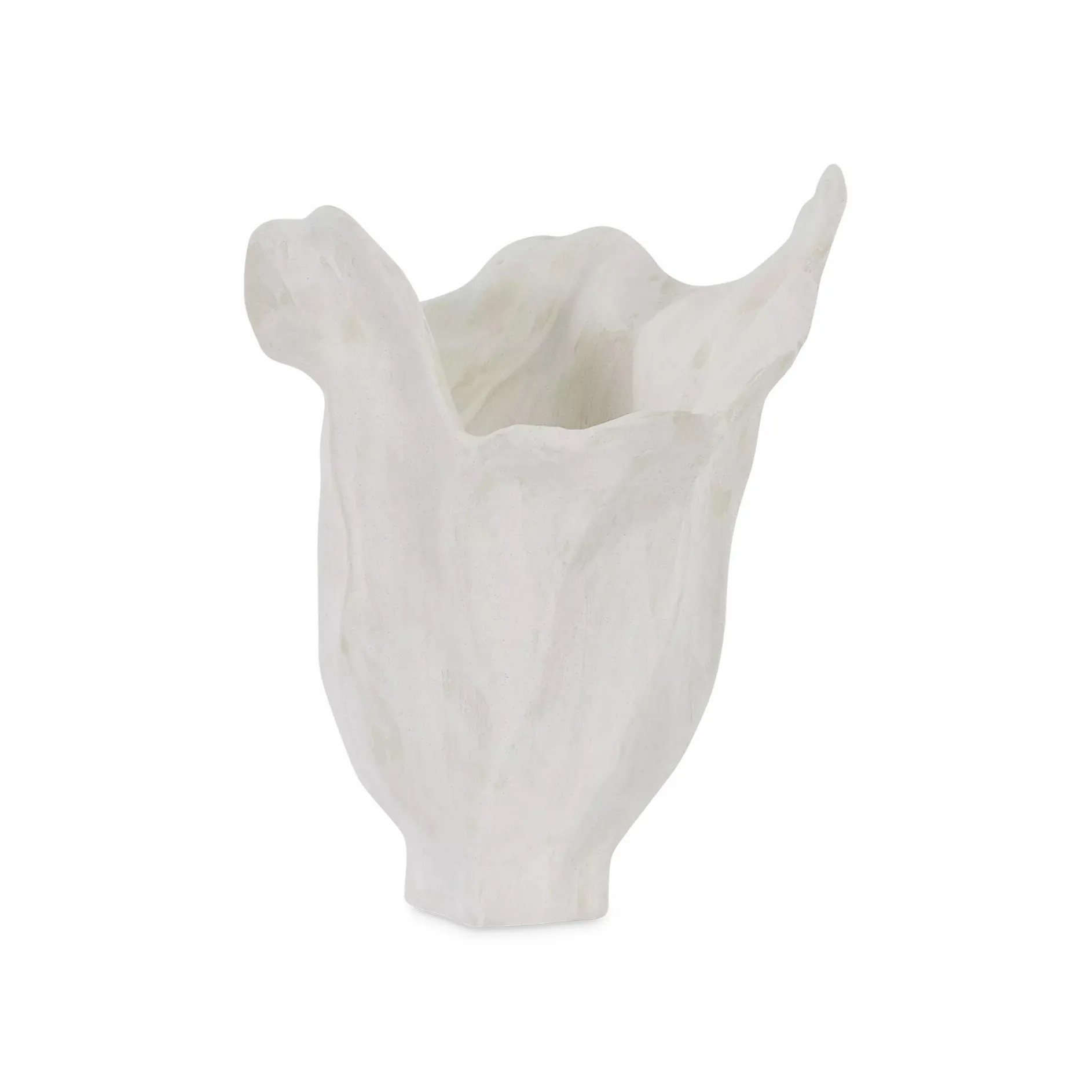 Spadena - Vase