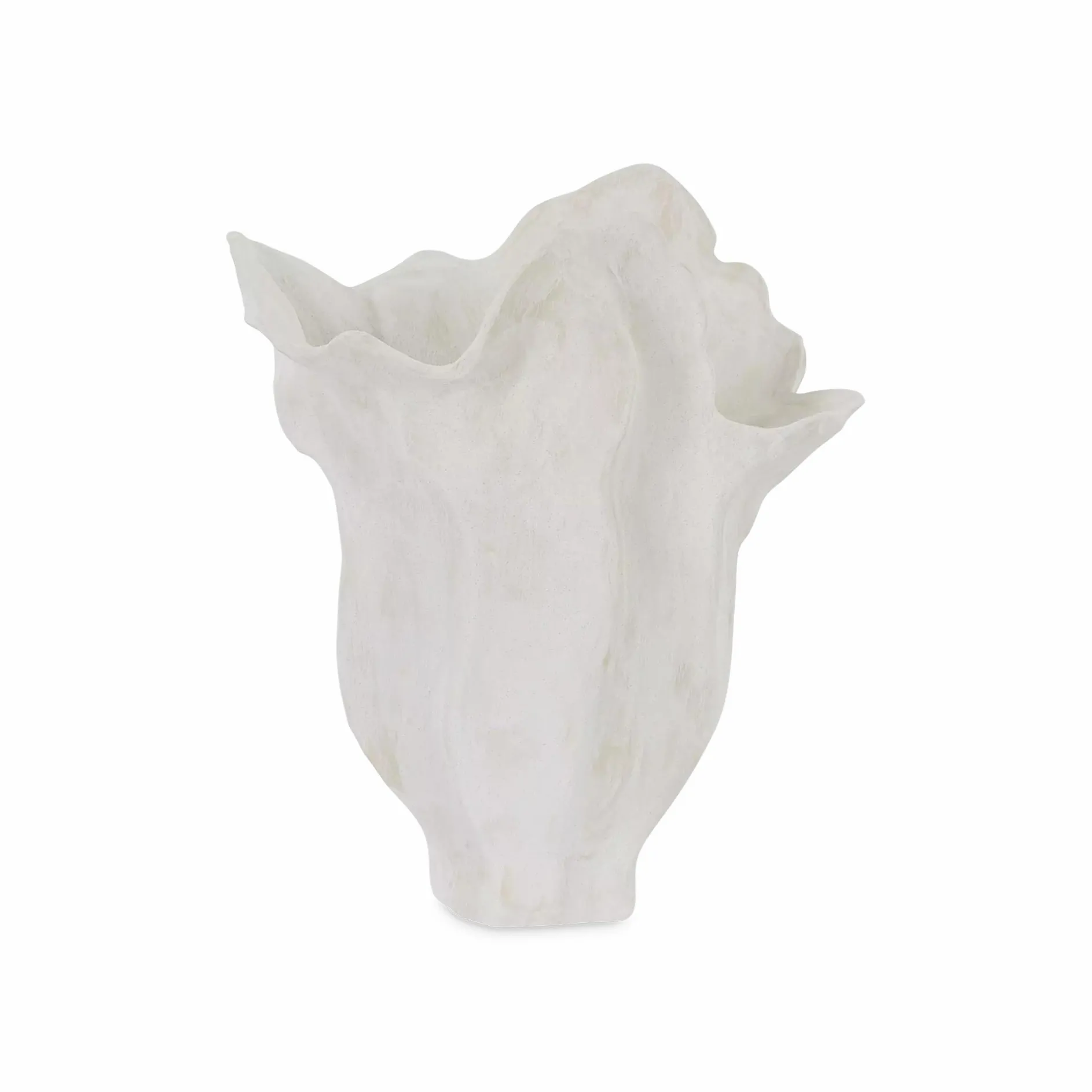 Spadena - Vase