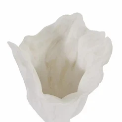 Spadena - Vase