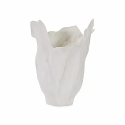 Spadena - Vase