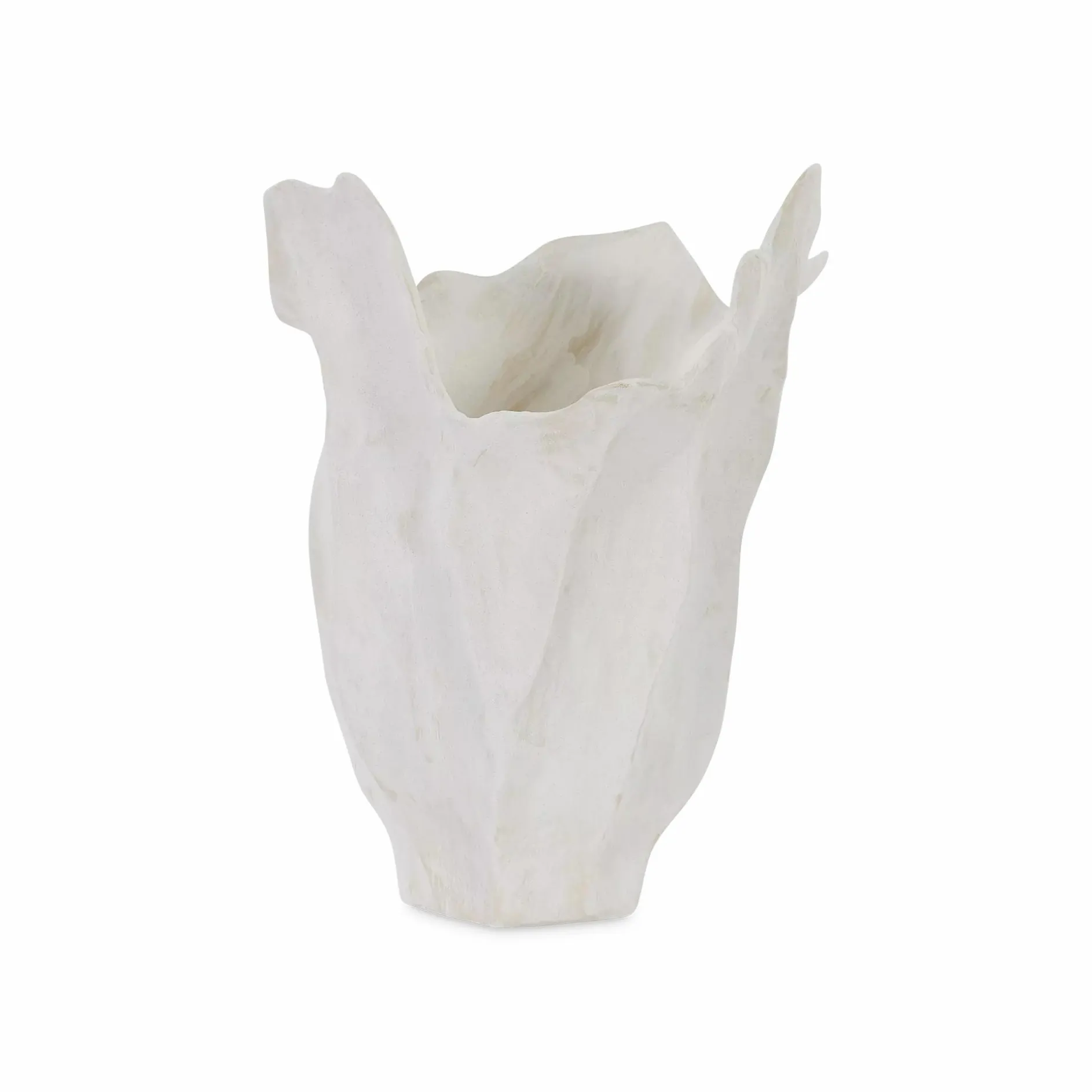 Spadena - Vase