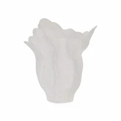 Spadena - Vase