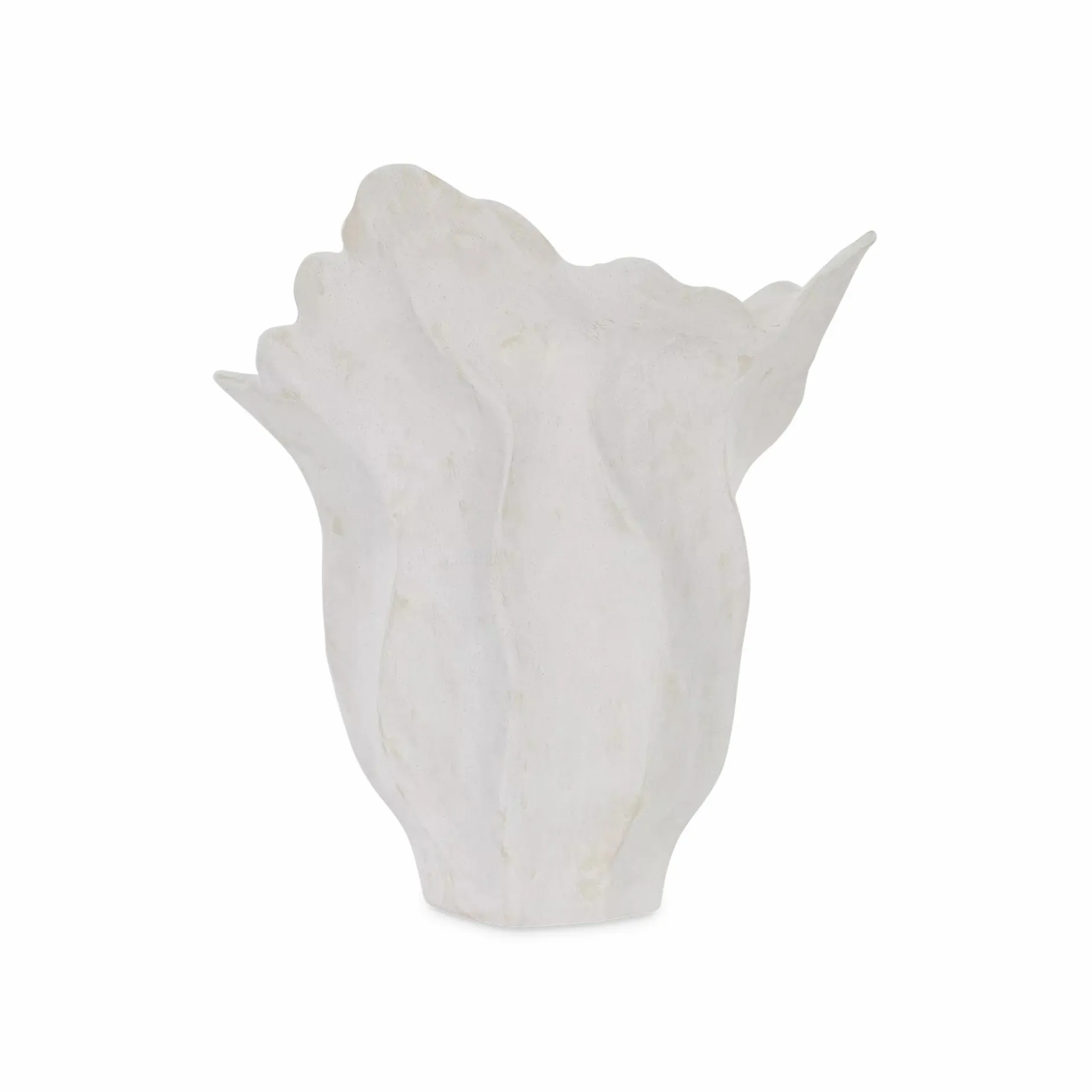 Spadena - Vase