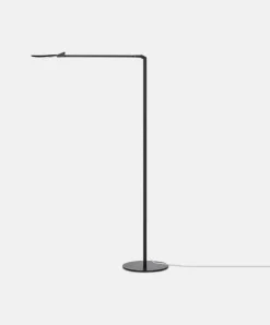 Splitty - LED Floor Lamp