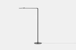 Splitty - LED Floor Lamp