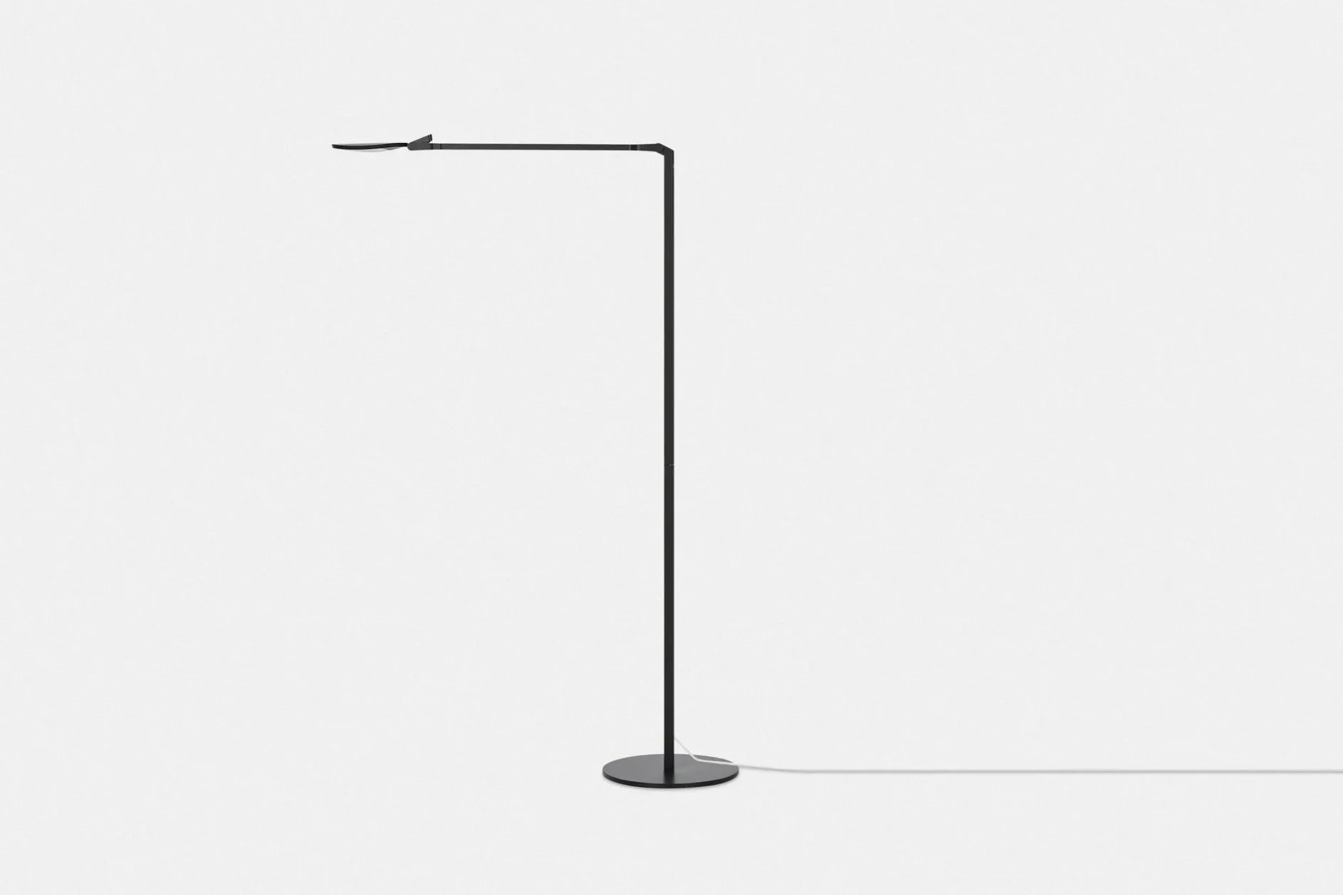 Splitty - LED Floor Lamp
