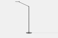 Splitty - LED Floor Lamp