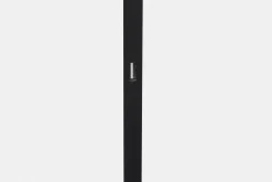 Splitty - LED Floor Lamp