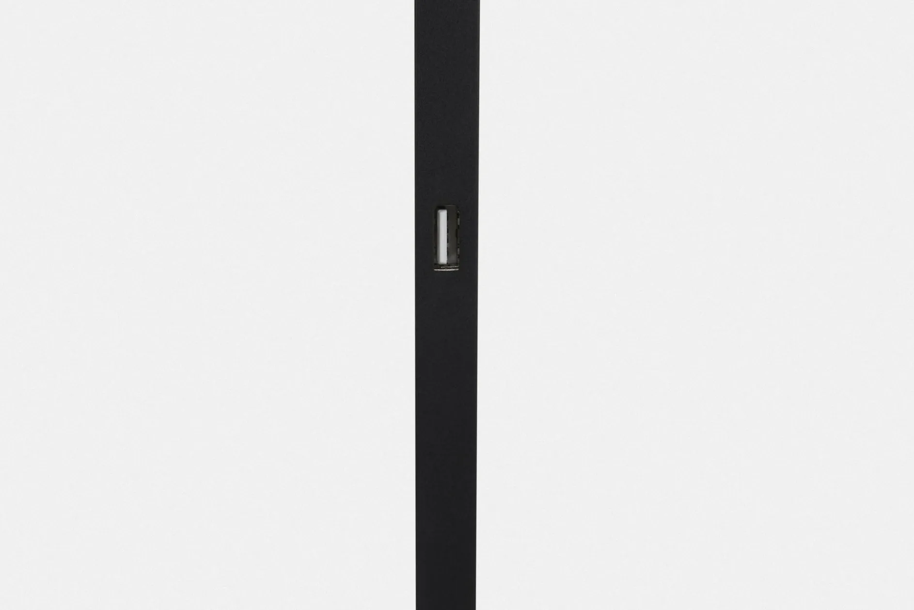 Splitty - LED Floor Lamp