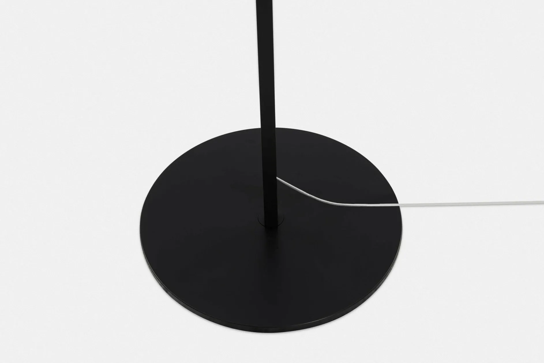 Splitty - LED Floor Lamp