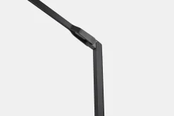 Splitty - LED Floor Lamp