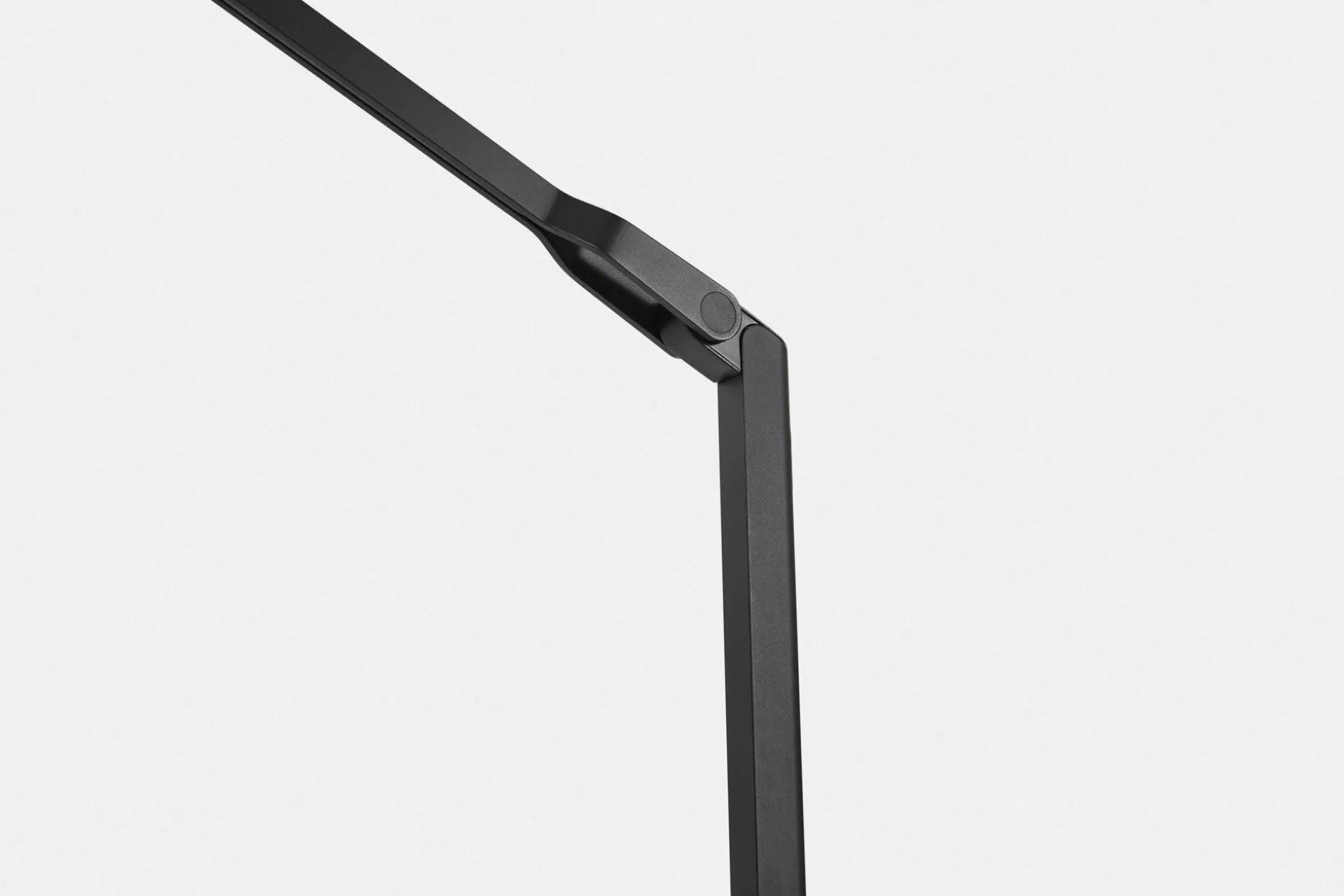 Splitty - LED Floor Lamp