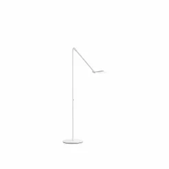 Splitty - LED Floor Lamp