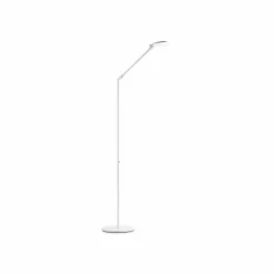 Splitty - LED Floor Lamp