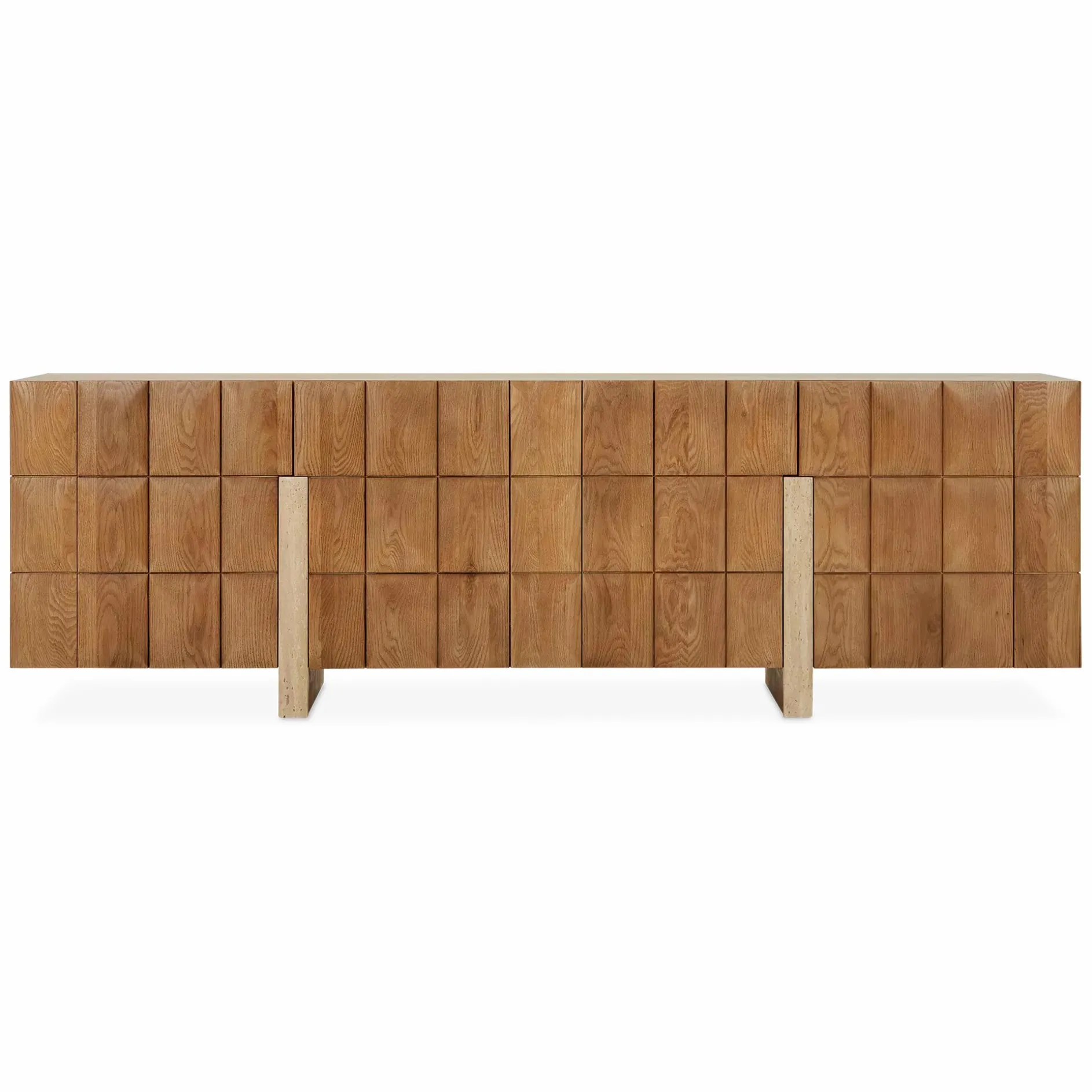 Squires - Sideboard