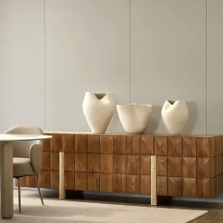 Squires - Sideboard