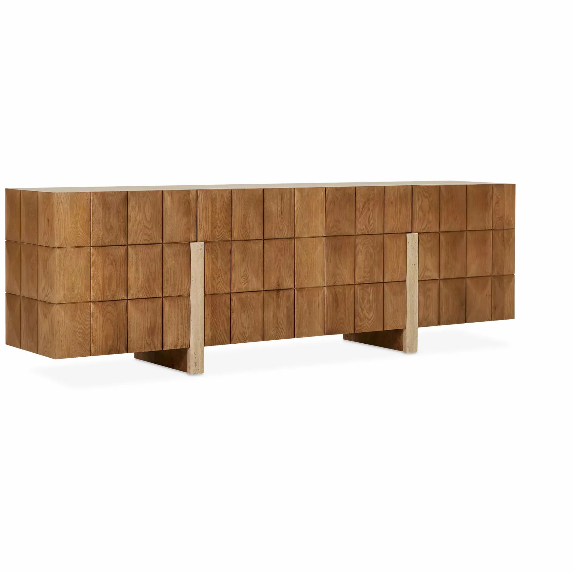 Squires - Sideboard