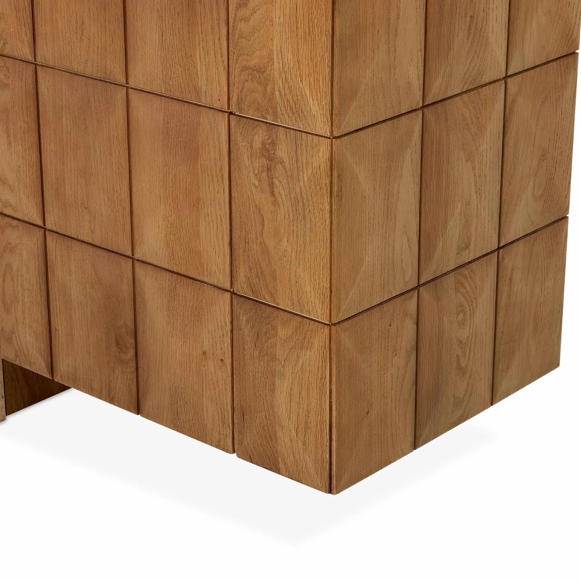 Squires - Sideboard