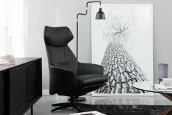 Standing Tall - Frame with Print