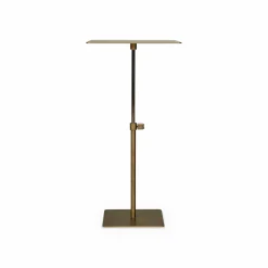 Step - Side Table by Cattelan Italia