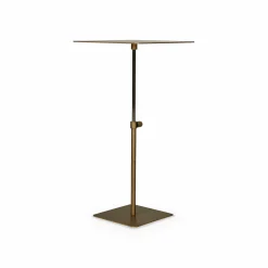 Step - Side Table by Cattelan Italia