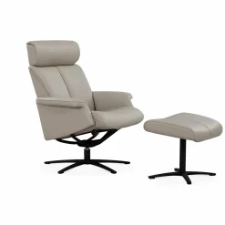 Sterling - Reclining Chair
