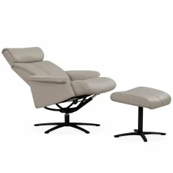 Sterling - Reclining Chair