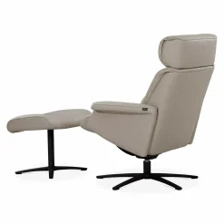 Sterling - Reclining Chair